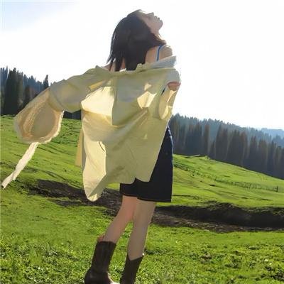 蝙蝠侠：血溅亚克汉 海报