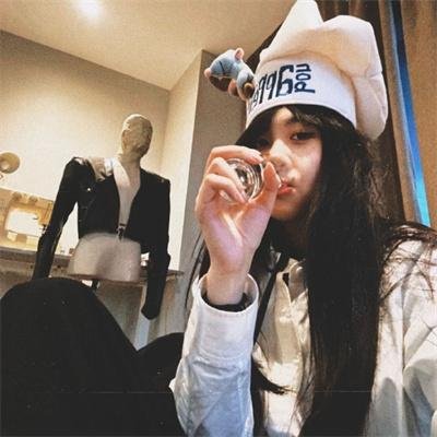 黛妃与女王 海报