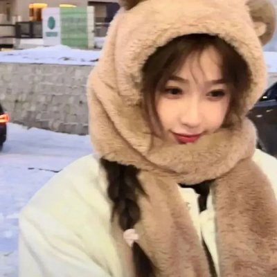 百米 海报