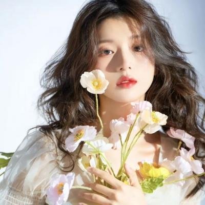 末日村庄 海报