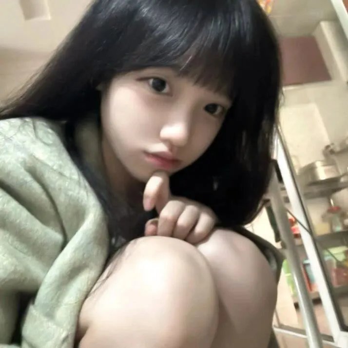 鼠洞里的好朋友 海报