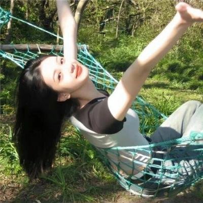 自杀热线 海报