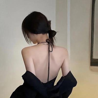 郑板桥粤语 海报