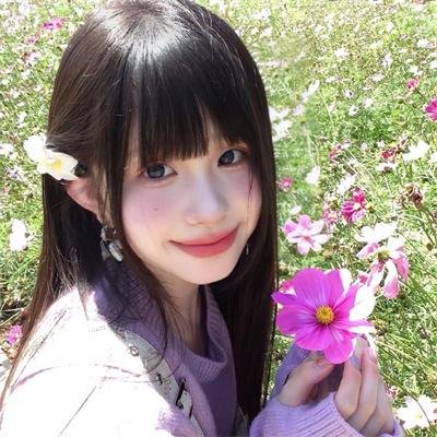 葛妮斯派特洛之风情万种 海报