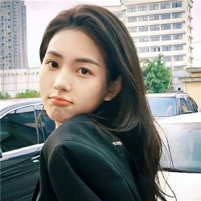 拳皇 海报