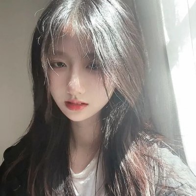 我爱你，现在去死吧 海报