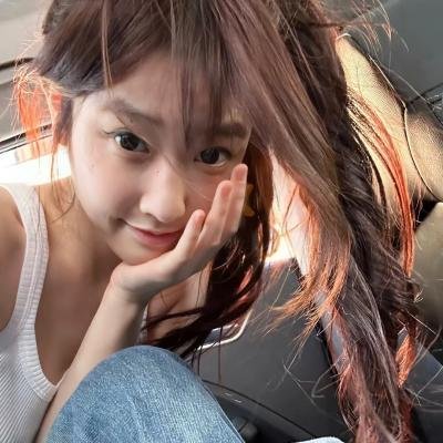 奇门斗法 海报