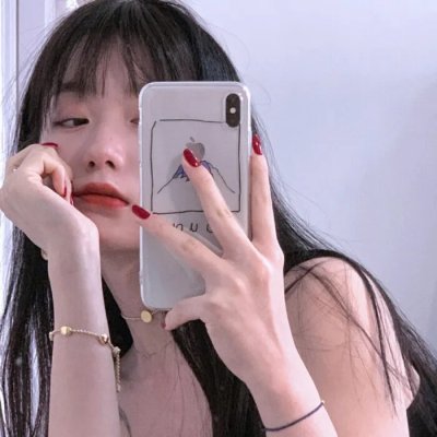 锦帐春 海报