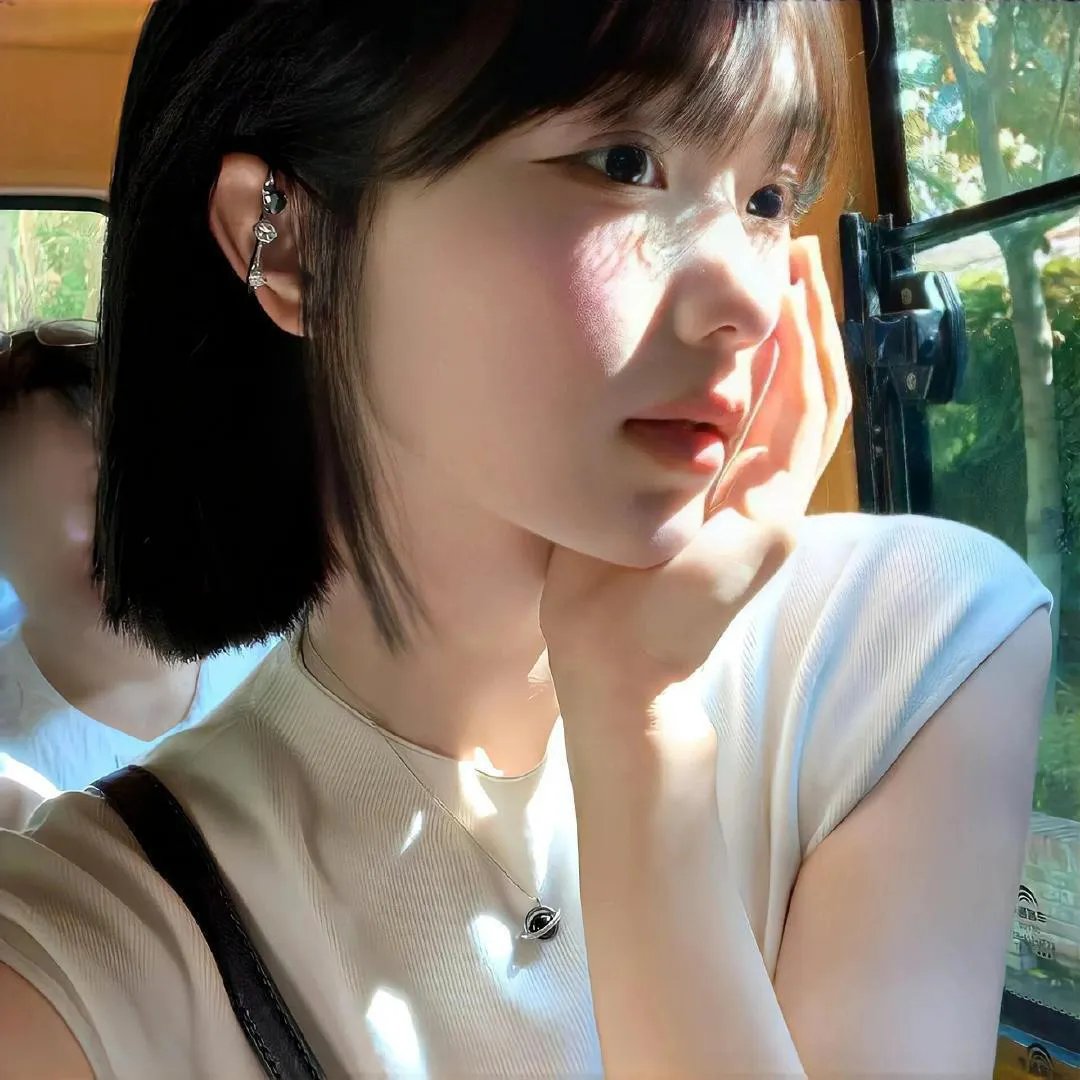 快穿之顶级反派要洗白 海报