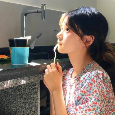 致命午休 海报