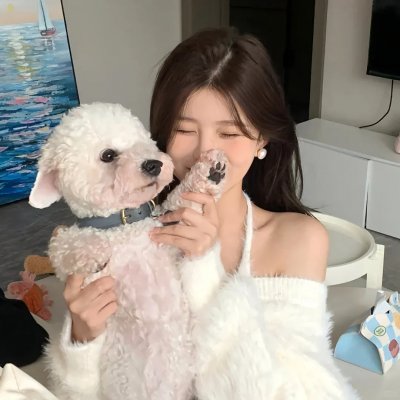 春日来临之际 海报