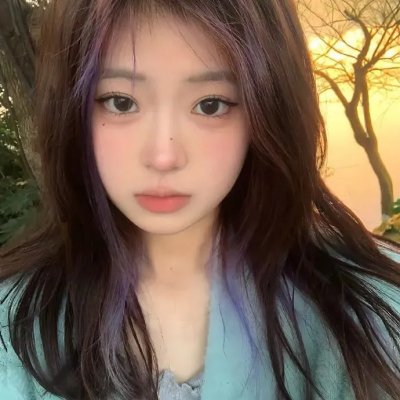 虚伪情网 海报