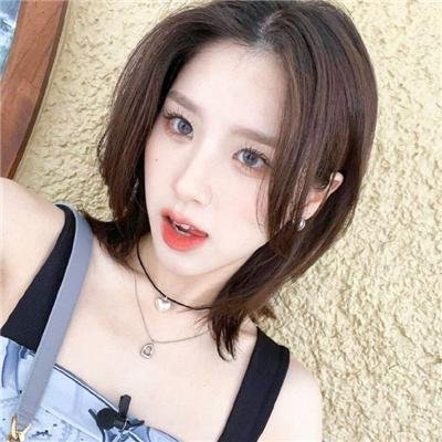 龙宫派对 海报