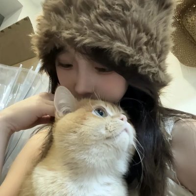 惨雨第三季 海报