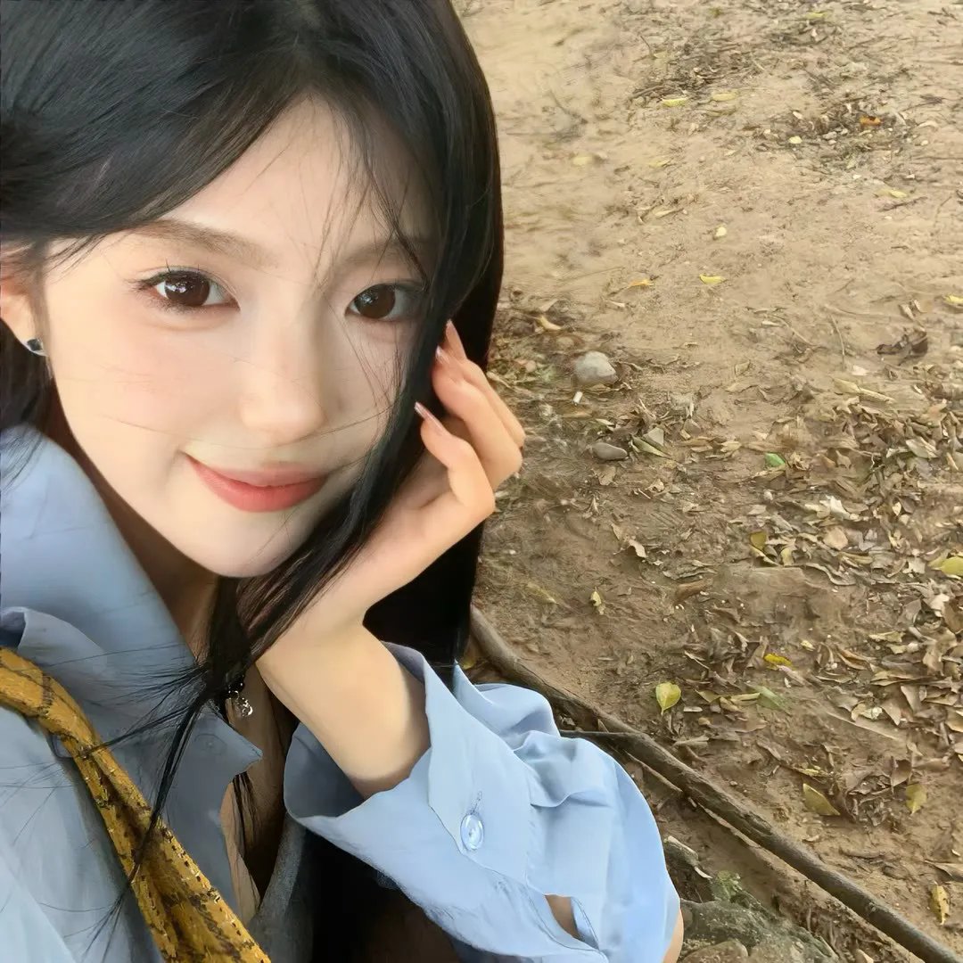 开玩笑 第二季 海报