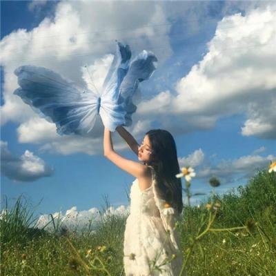 系统 海报