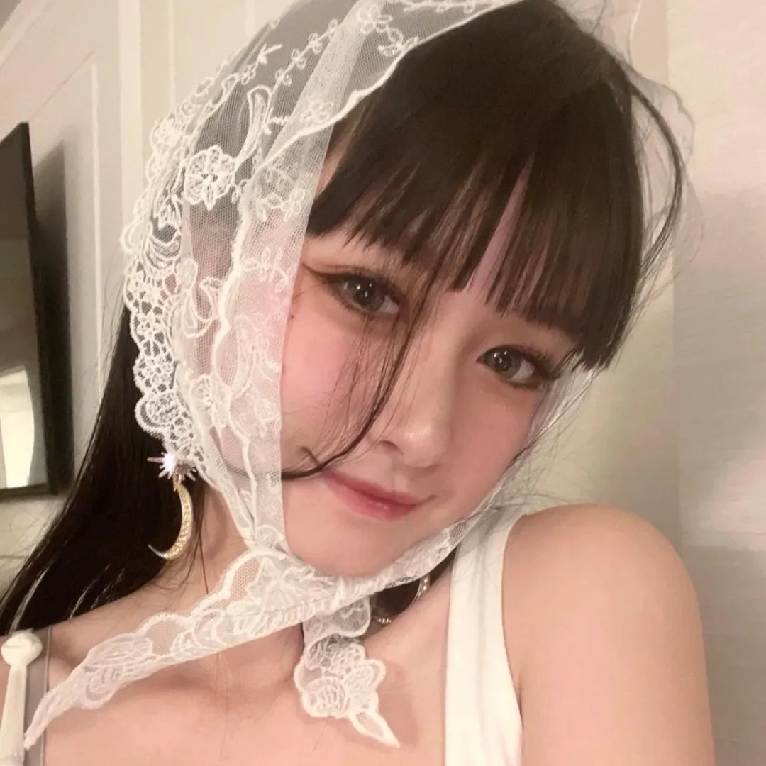 伊朗三面戏剧人生 海报