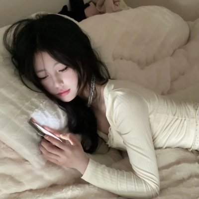 公开赛魅影 海报