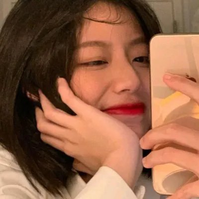 怪兽婆婆 海报