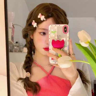 杀死两个恋人 海报