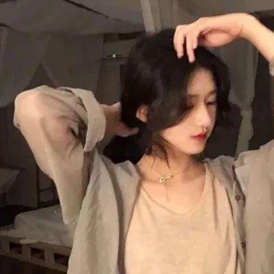 穹顶之下第三季 海报