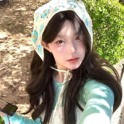 美妙旋律第九季 海报