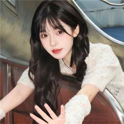 人生不过如此 海报