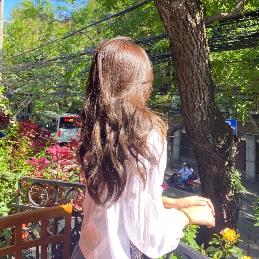 圣女贞德 海报