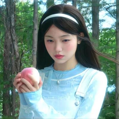 白发魔女2 海报